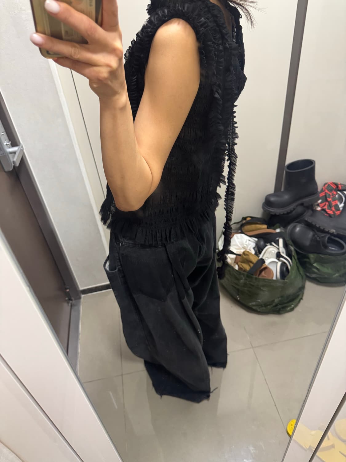 스탠드얼론 BL 상품이미지7