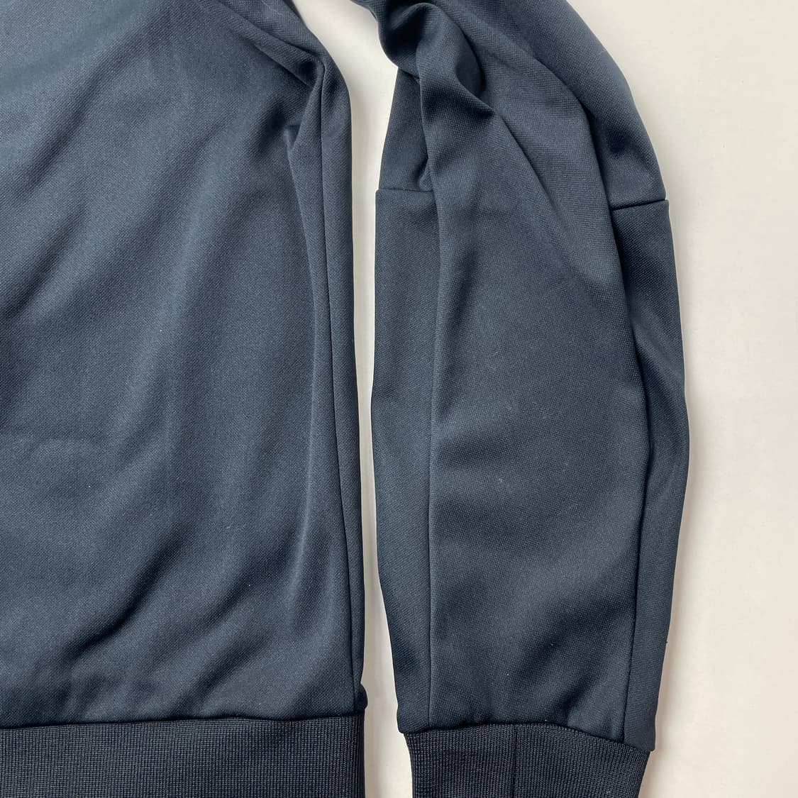 [중고] 아디다스 RFEF 기모 스페인 져지 M 상품이미지6