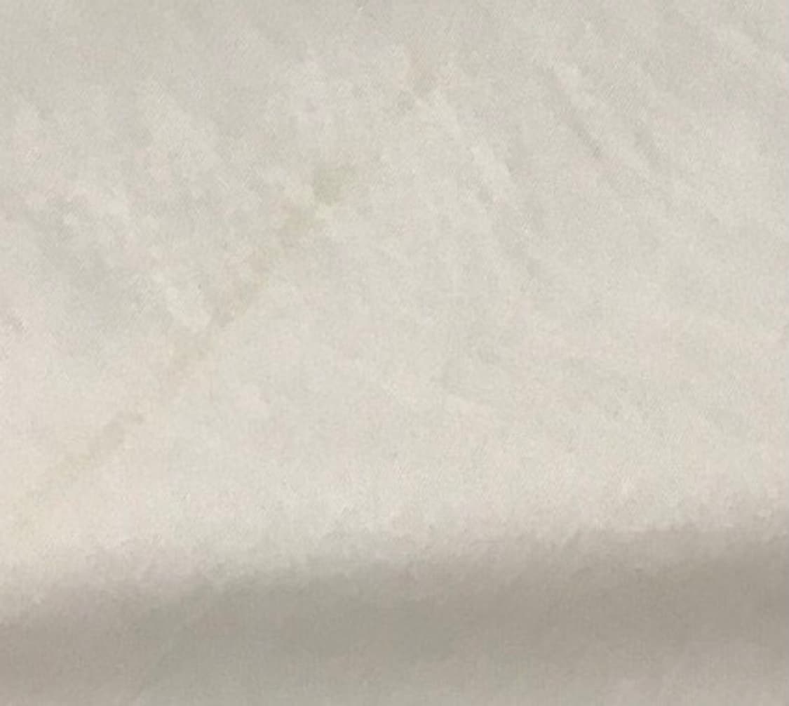 아디다스 독일 바람막이 상품이미지10