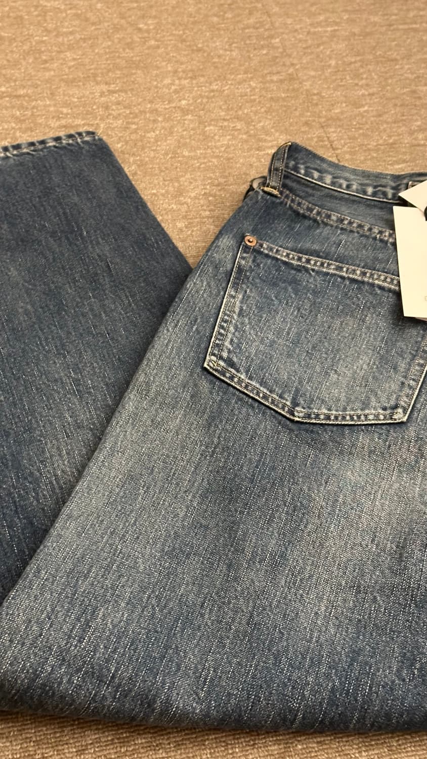 아프레쎄 no22 32x30 상품이미지1