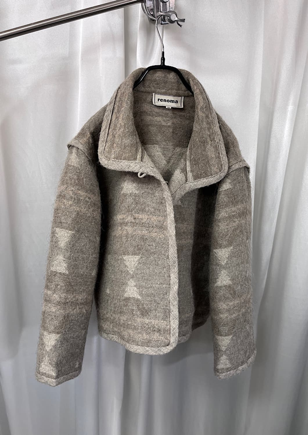 renoma 상품이미지1