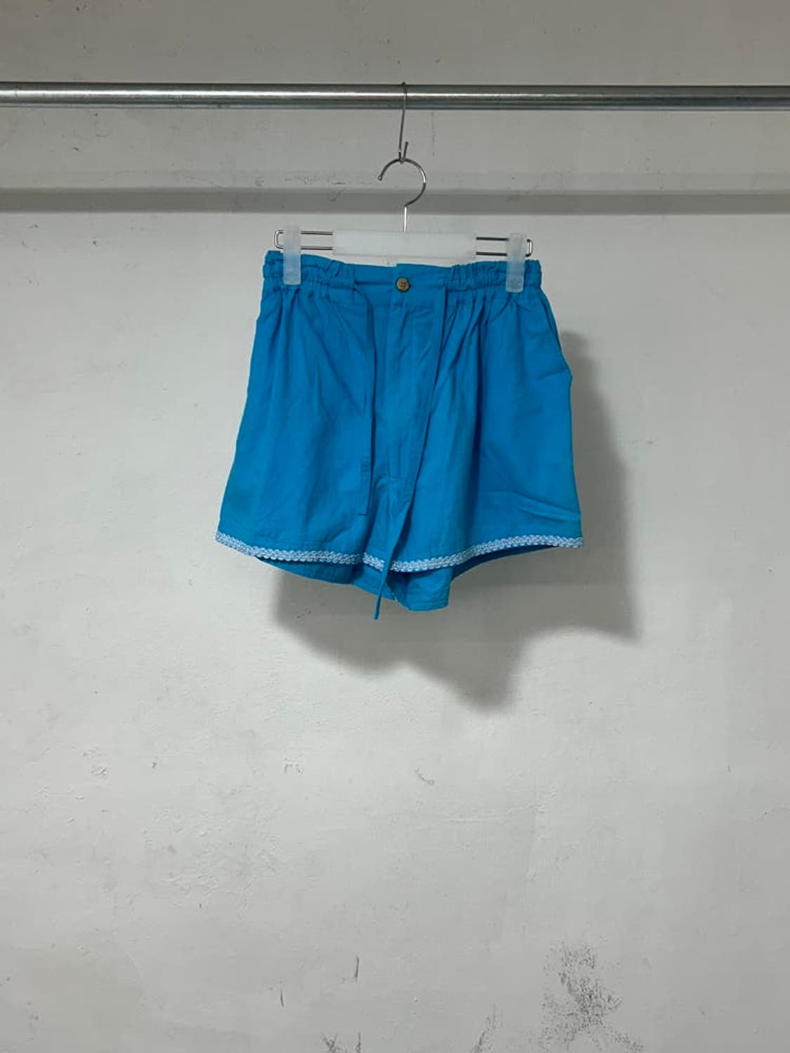 vtg pants 상품이미지1