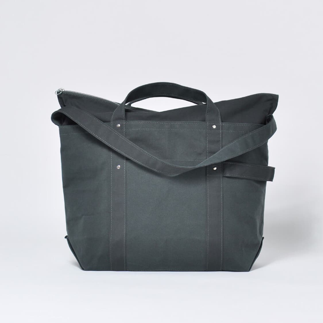 TEMBEA-HARVEST TOTE X-LARGE 상품이미지1