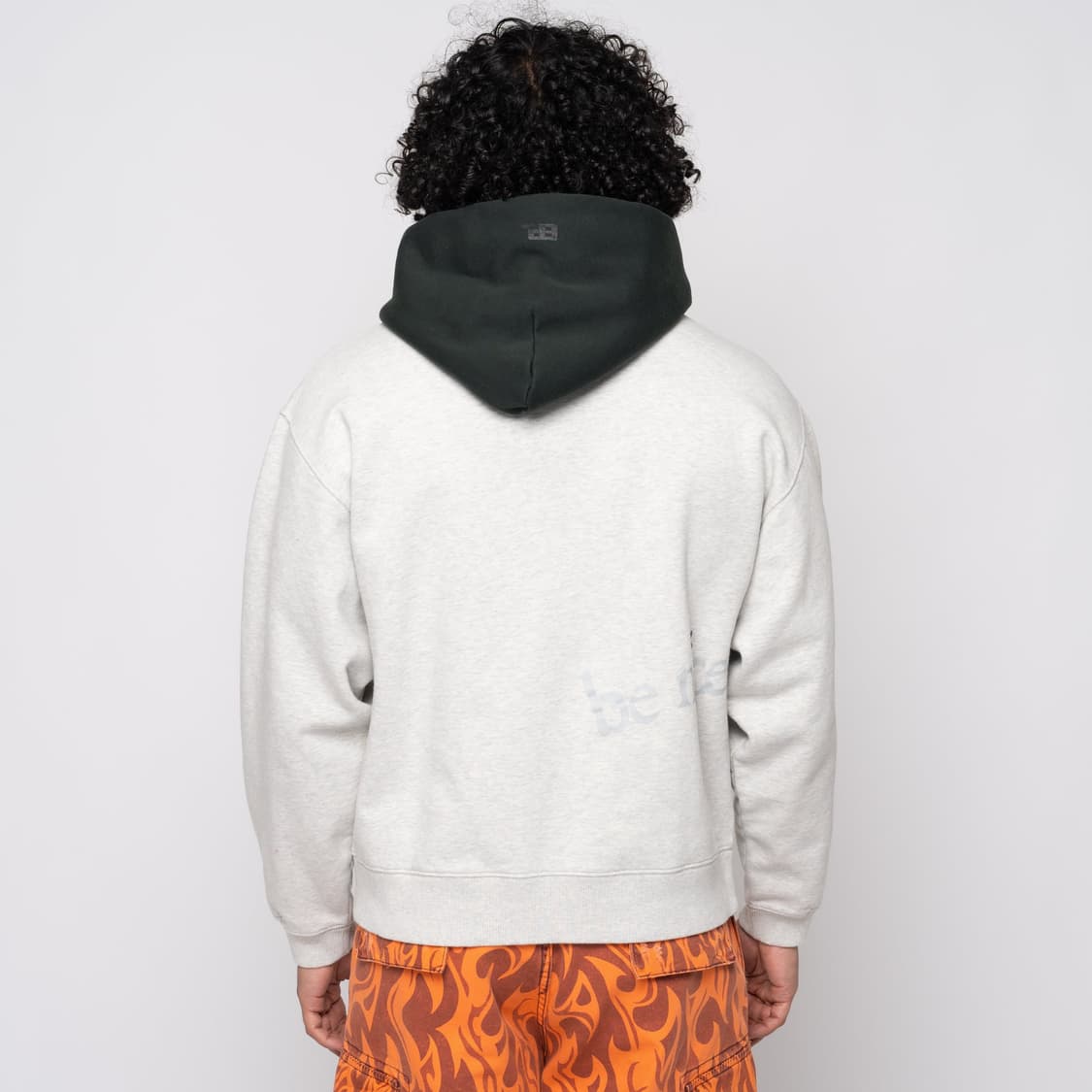 [M]이알엘 ERL 베니스 후드티 상품이미지6