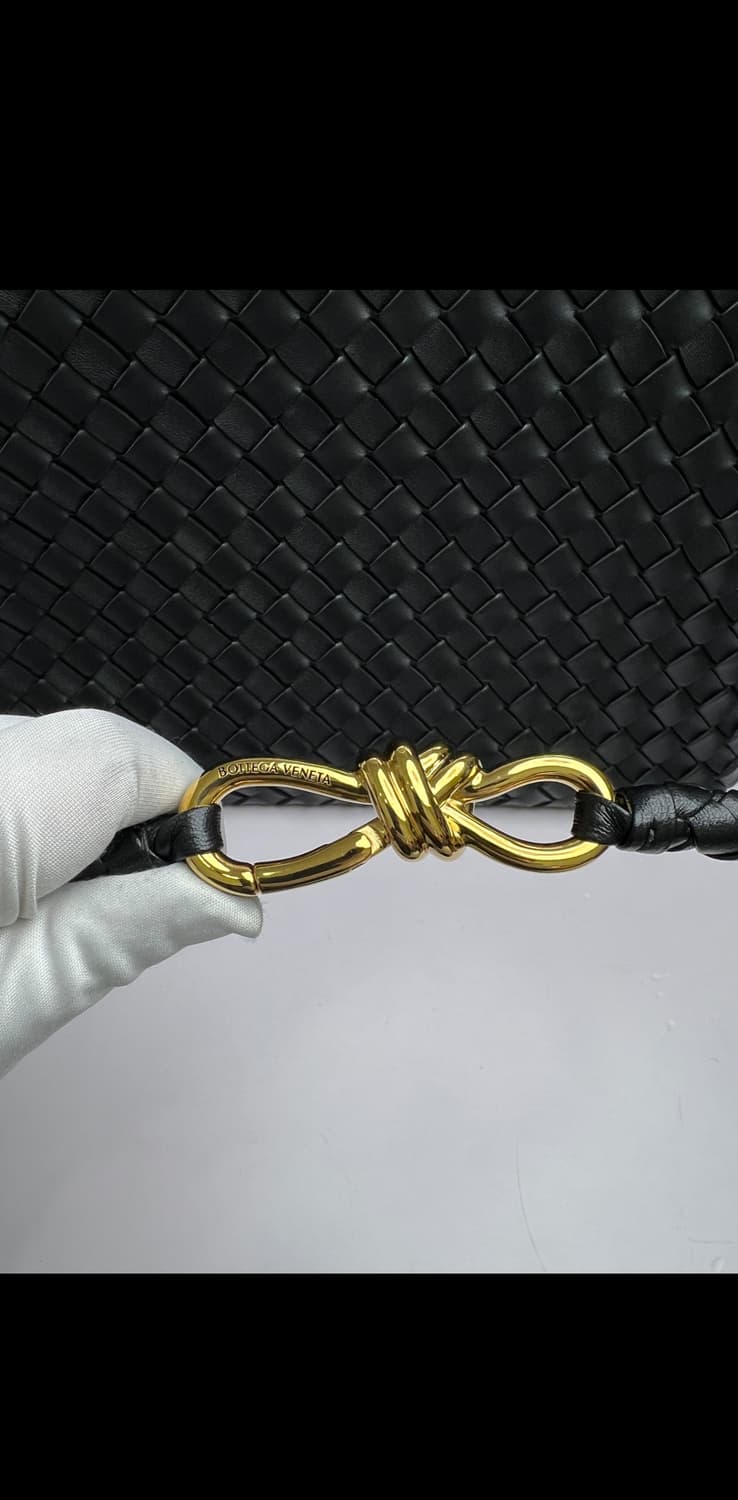 보테가 안디아모 라지 상품이미지3