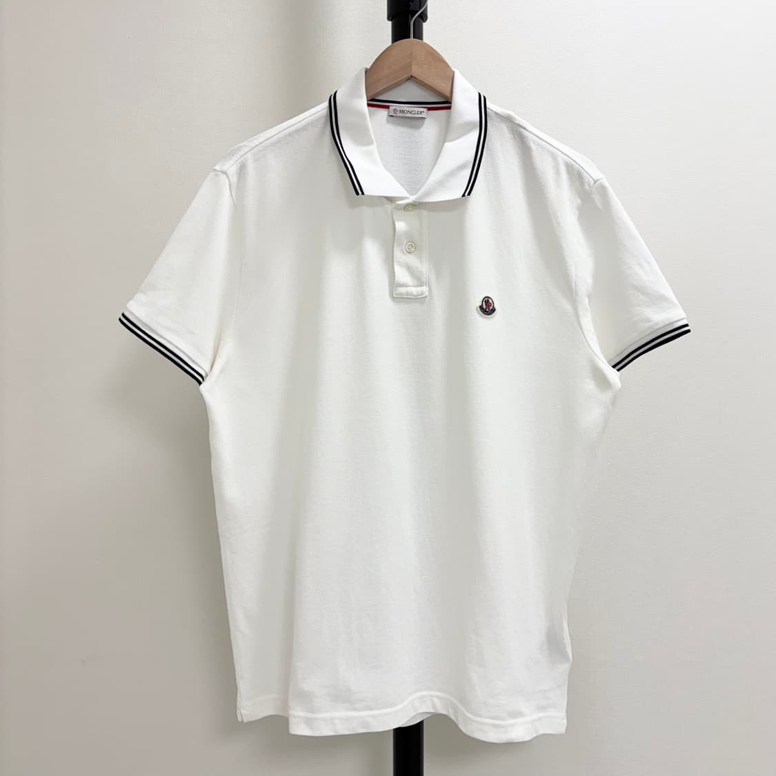 [XL]몽클레어 pk 카라티 상품이미지1