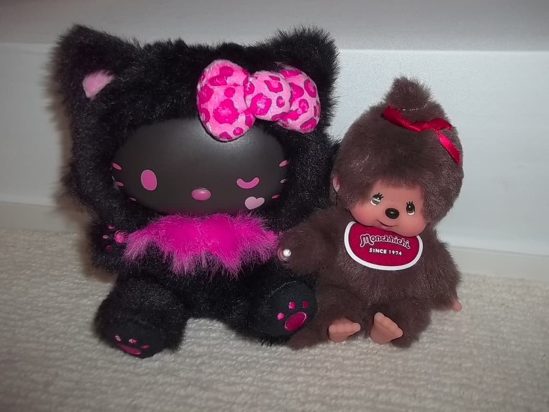 코닥 이지쉐어 c143 kodak easyshare c143 상품이미지7