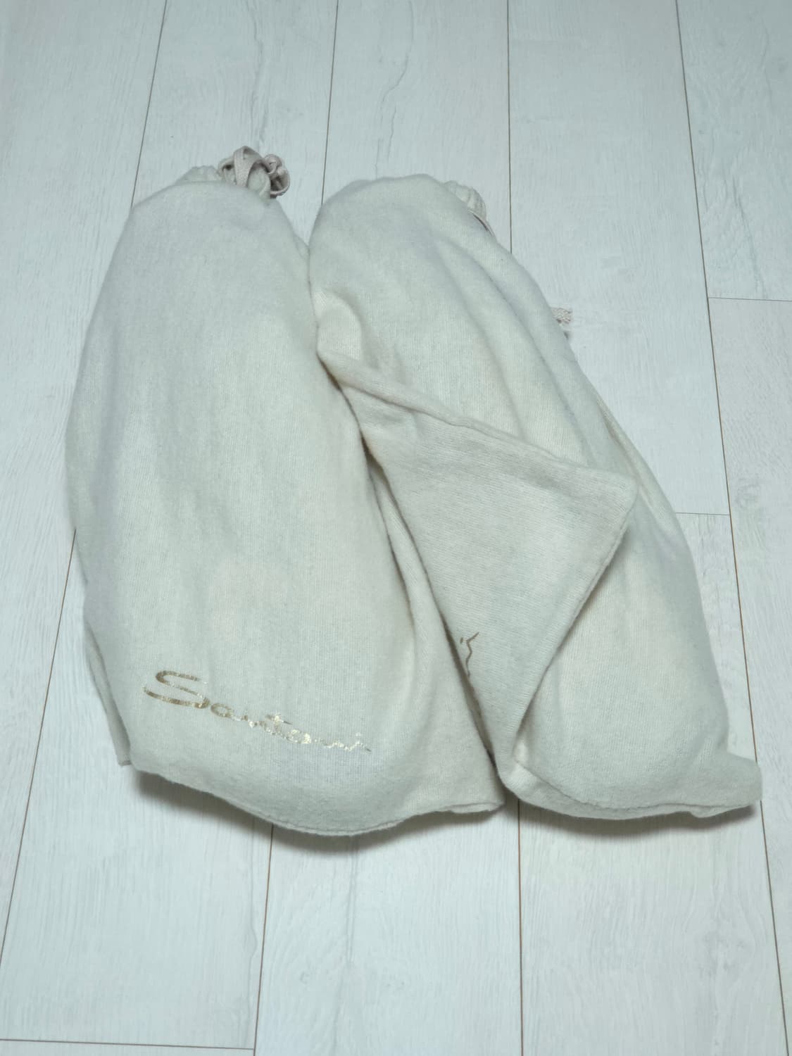 오니즈카 타이거(Onitsuka Tiger) 니혼메이드 280 멕시코66 상품이미지10