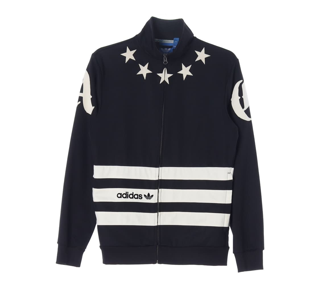 아디다스 스타 져지(95) 상품이미지1