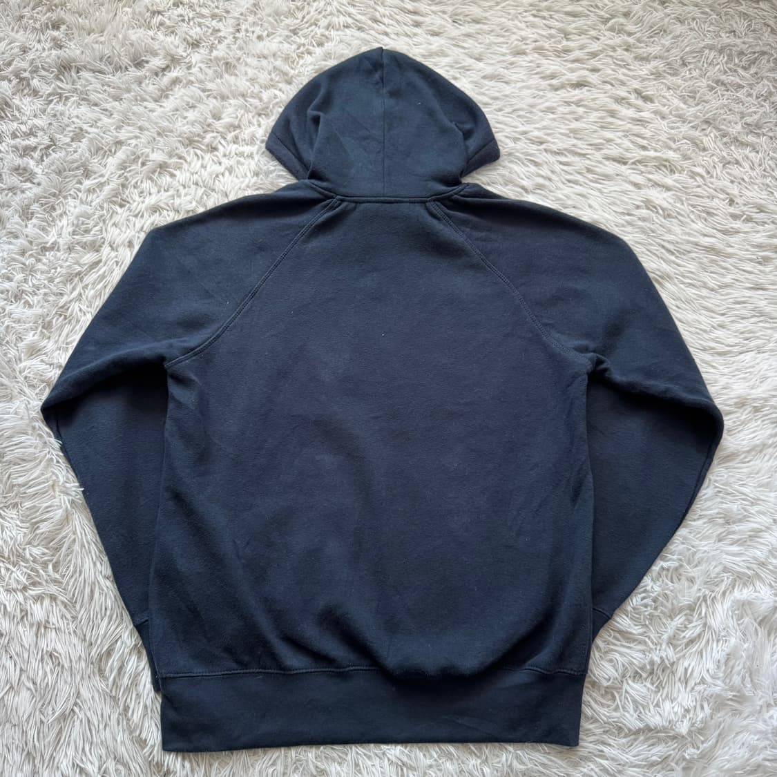 ADIDAS 일본빈티지 후드티 아디다스 후드티 아디다스후드티 M 95 상품이미지3