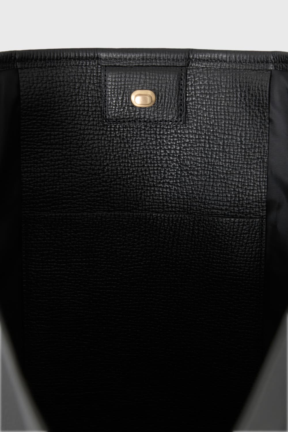 헨더스킴 크로스백 상품이미지5