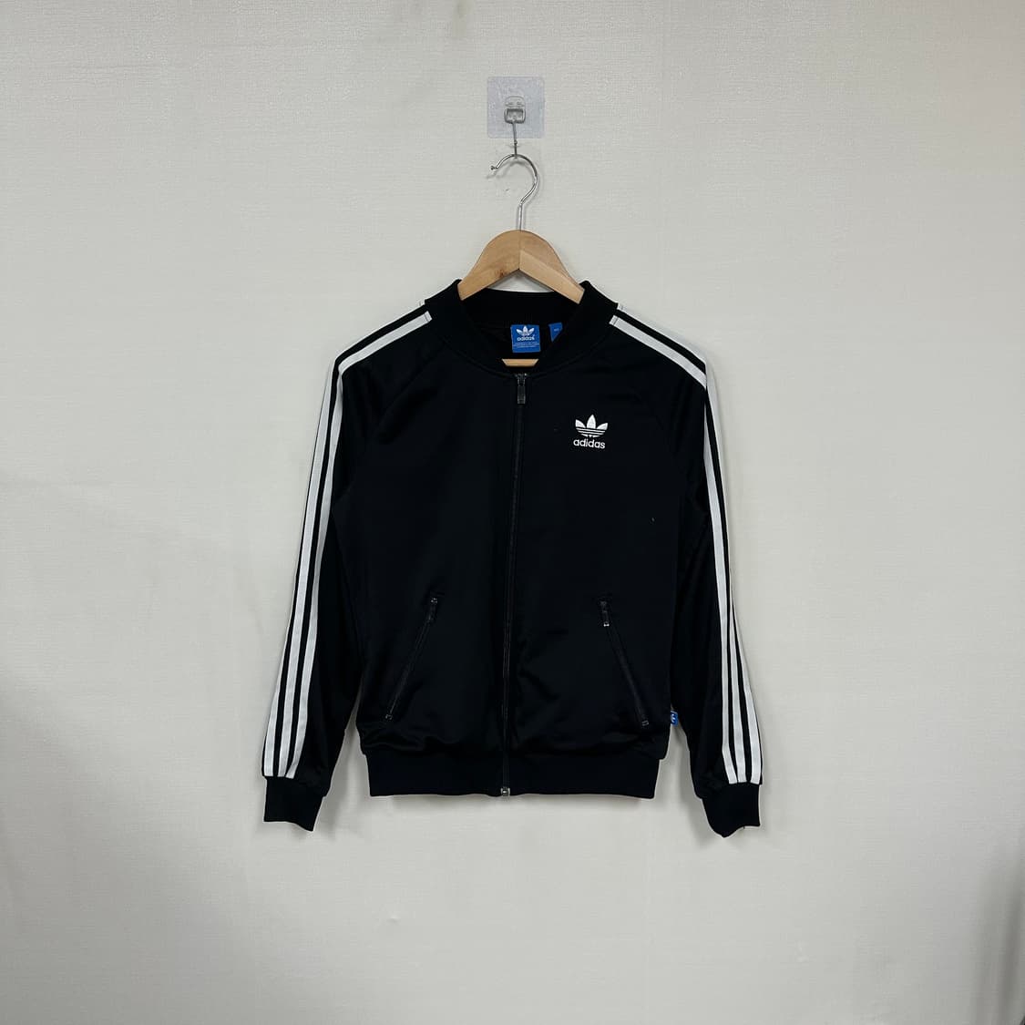 아디다스 트랙탑 져지M 상품이미지1