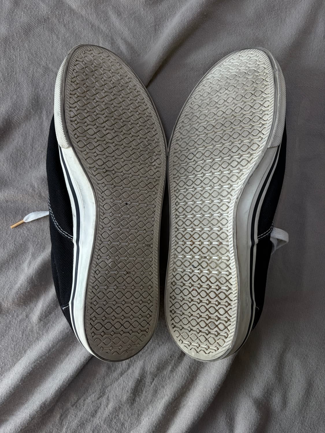 Junya Watanabe men 275 상품이미지3