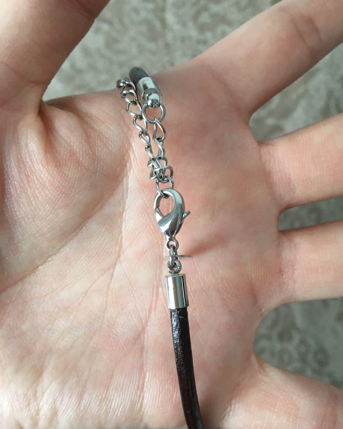 pendent necklace 상품이미지4