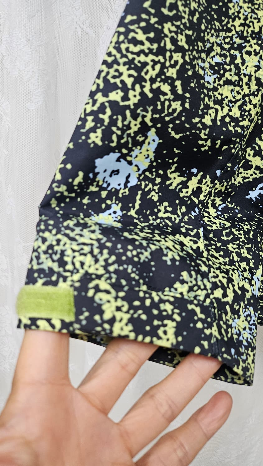 노스페이스  상품이미지6