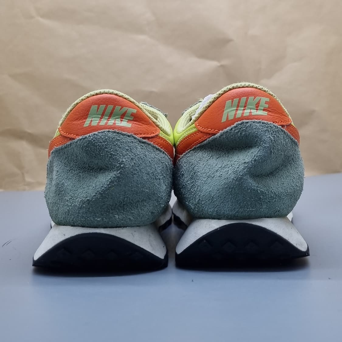 나이키 데이브레이크 SP 운동화245  상품이미지4