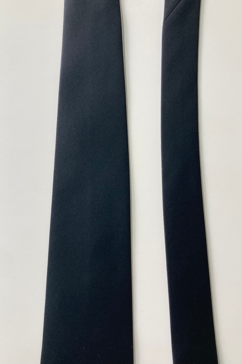 빈티지)넥타이 상품이미지3