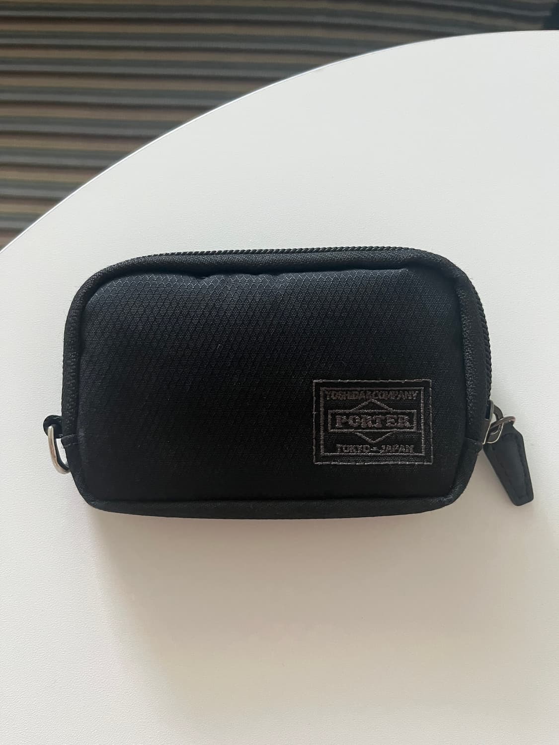 포터 지갑 상품이미지1