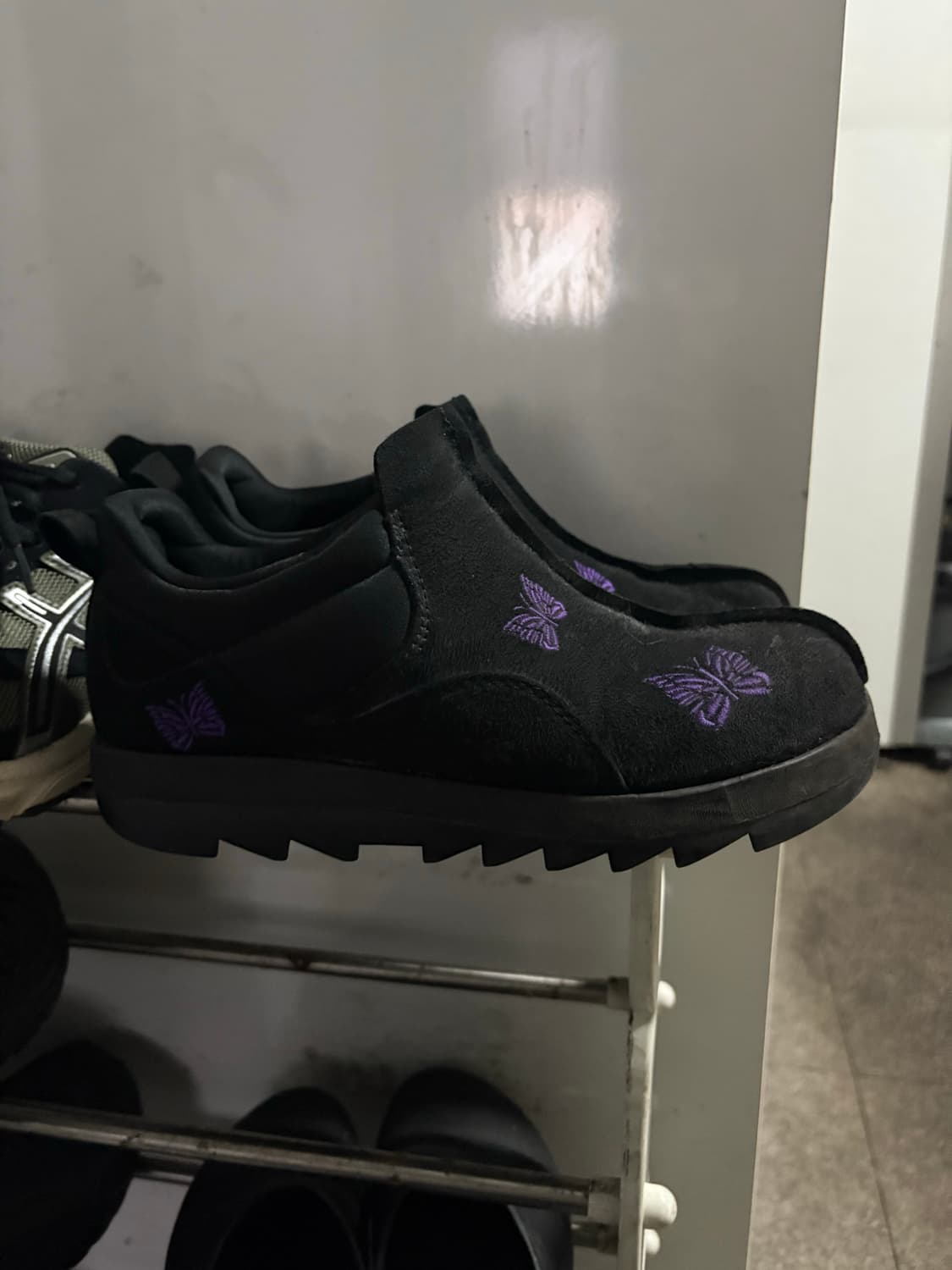 Reebok × Needles 상품이미지2