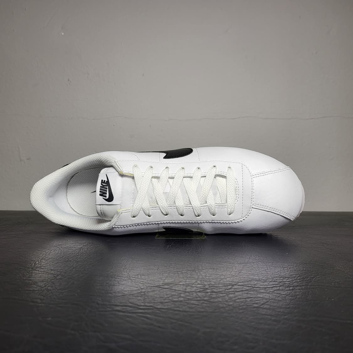 나이키 운동화 270m 상품이미지6