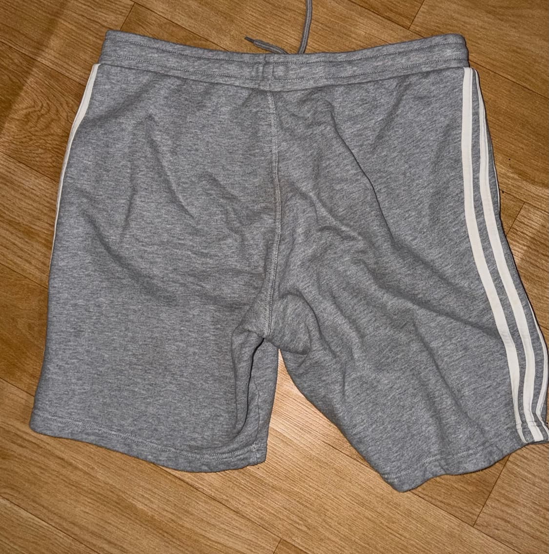아디다스 반바지 상품이미지2