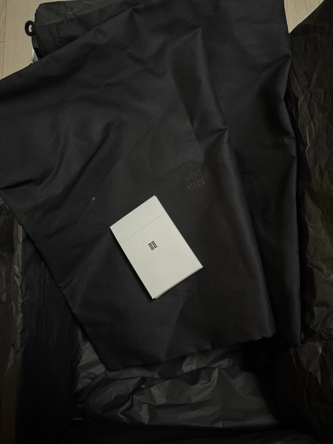 지방시 tk mx 44 상품이미지3