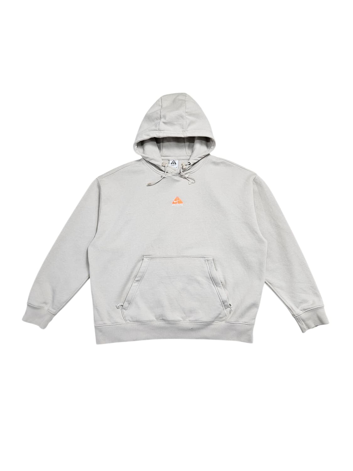 나이키 AGC 써마핏 후드티 상품이미지1