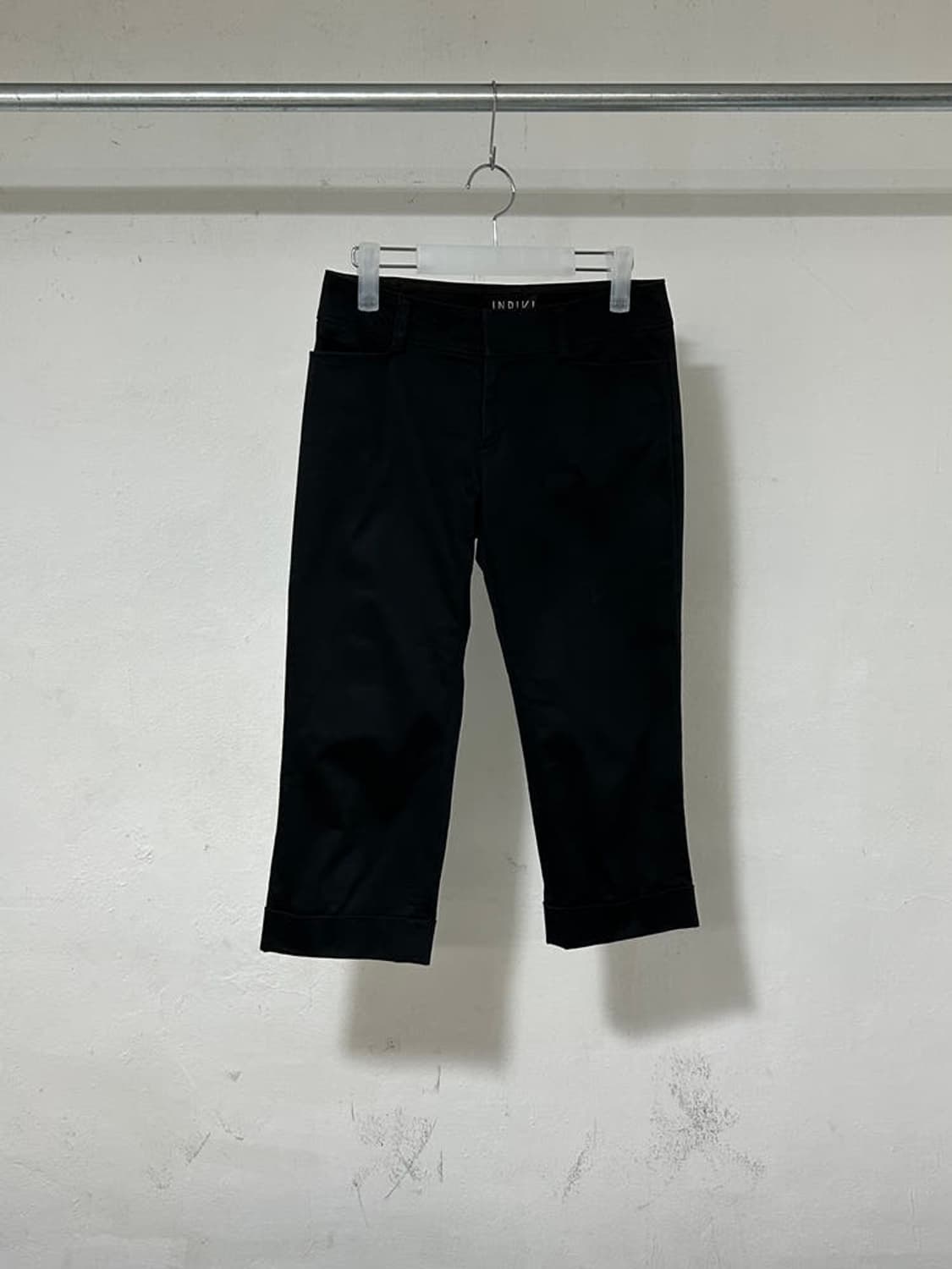 vtg pants 상품이미지1