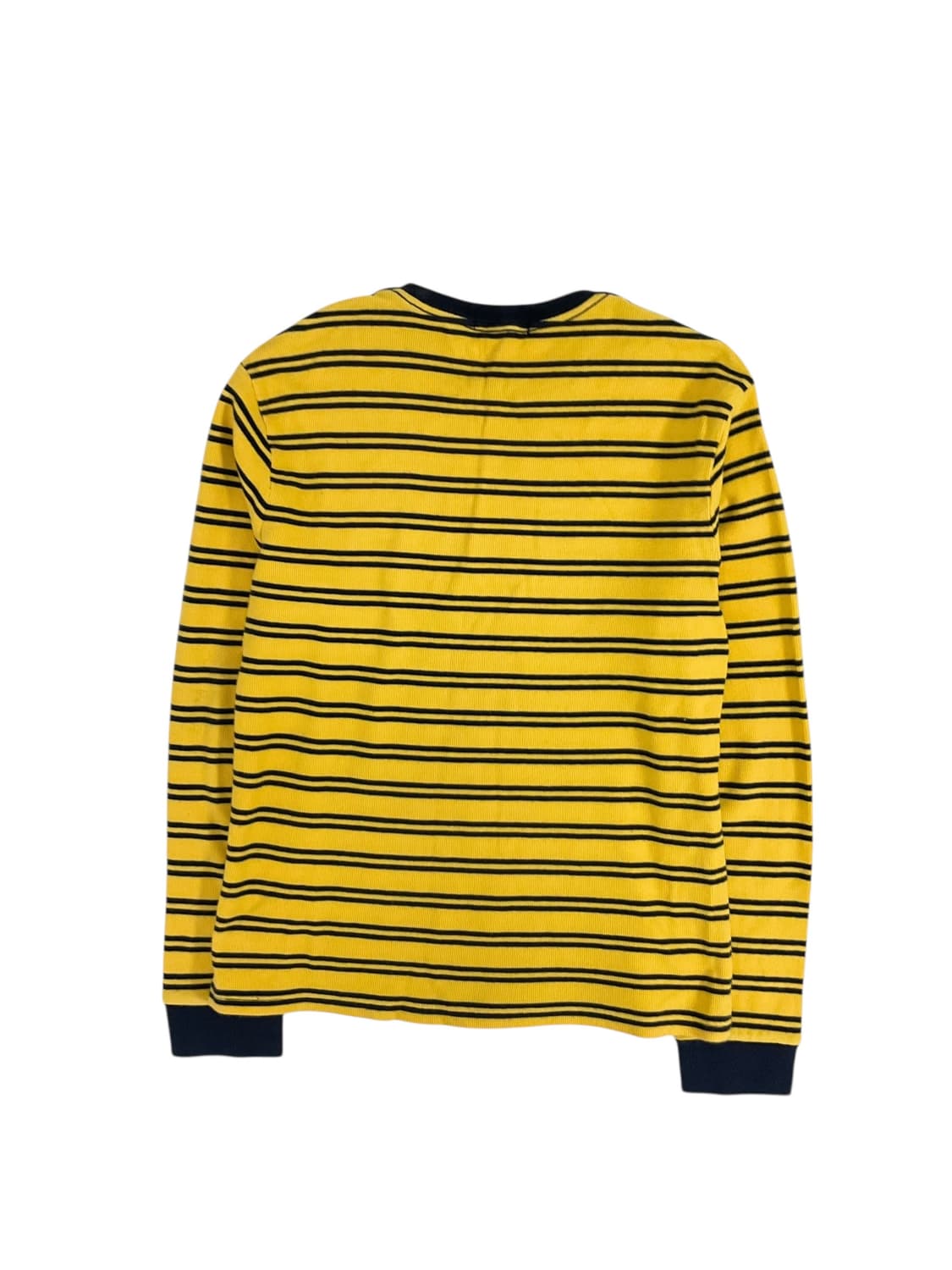 Polo 상품이미지2