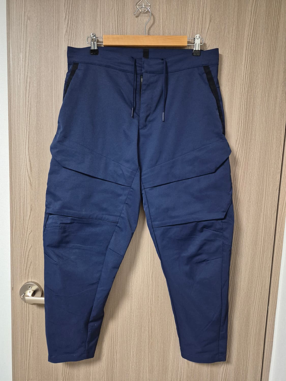 나이키 상품이미지1