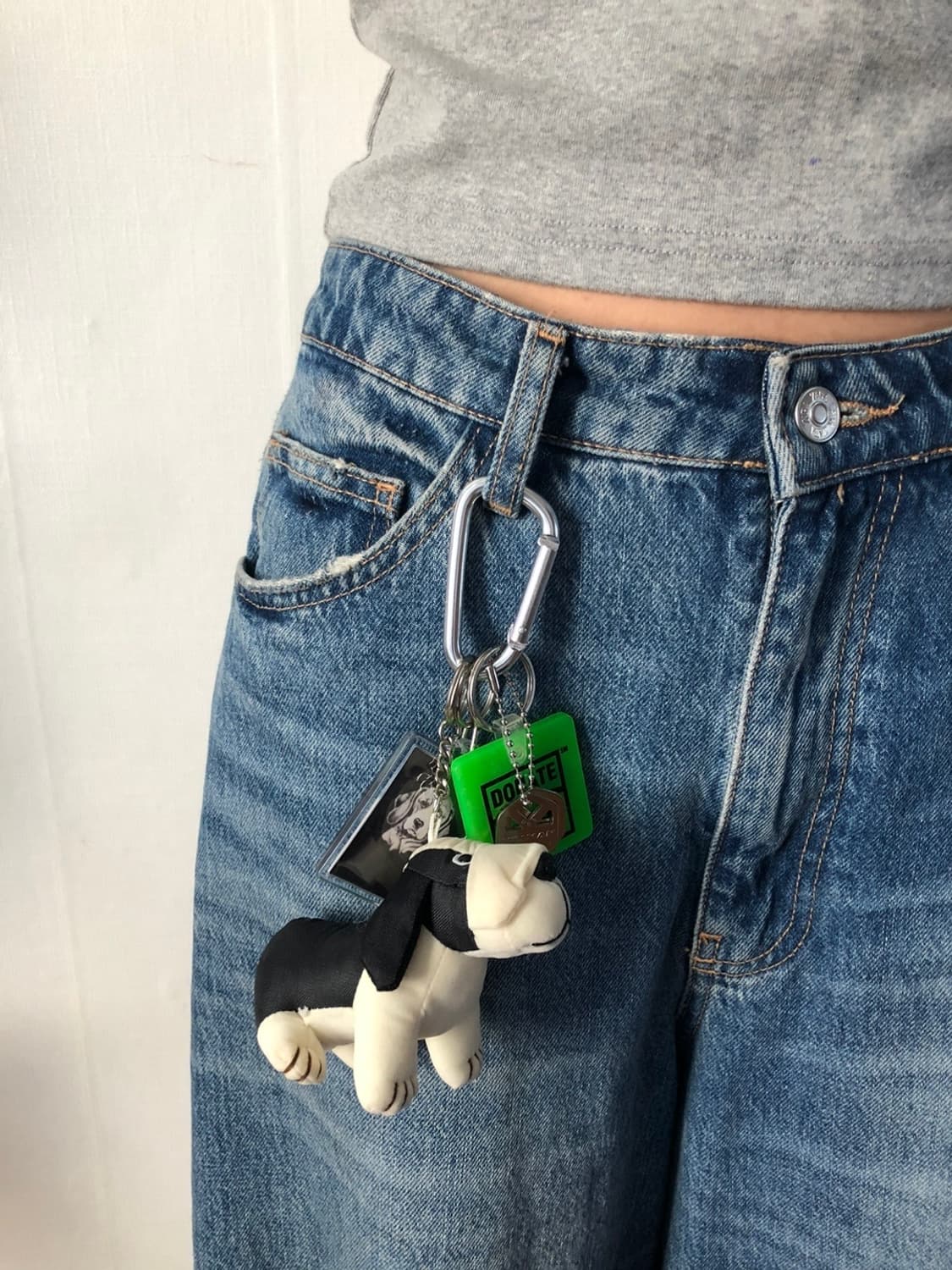 🎁Someone's Keyring #276 상품이미지4