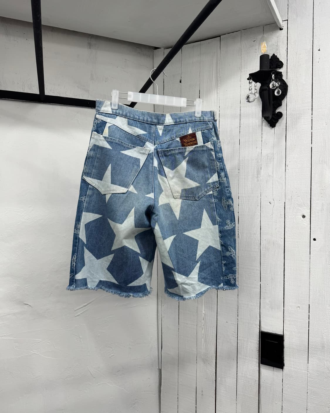 vivienne westwood 상품이미지8