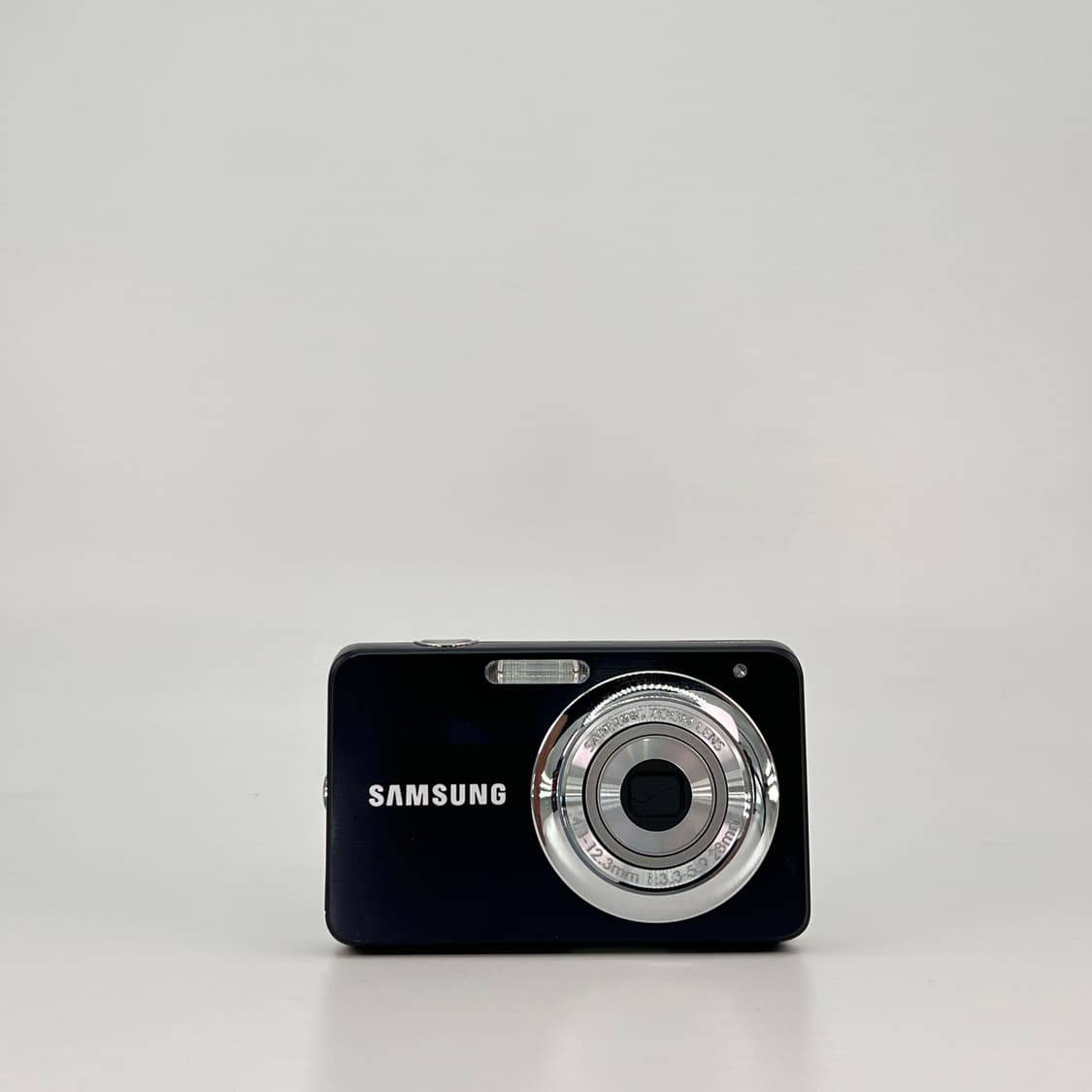 삼성 Samsung VLUU ST30 블랙 상품이미지1