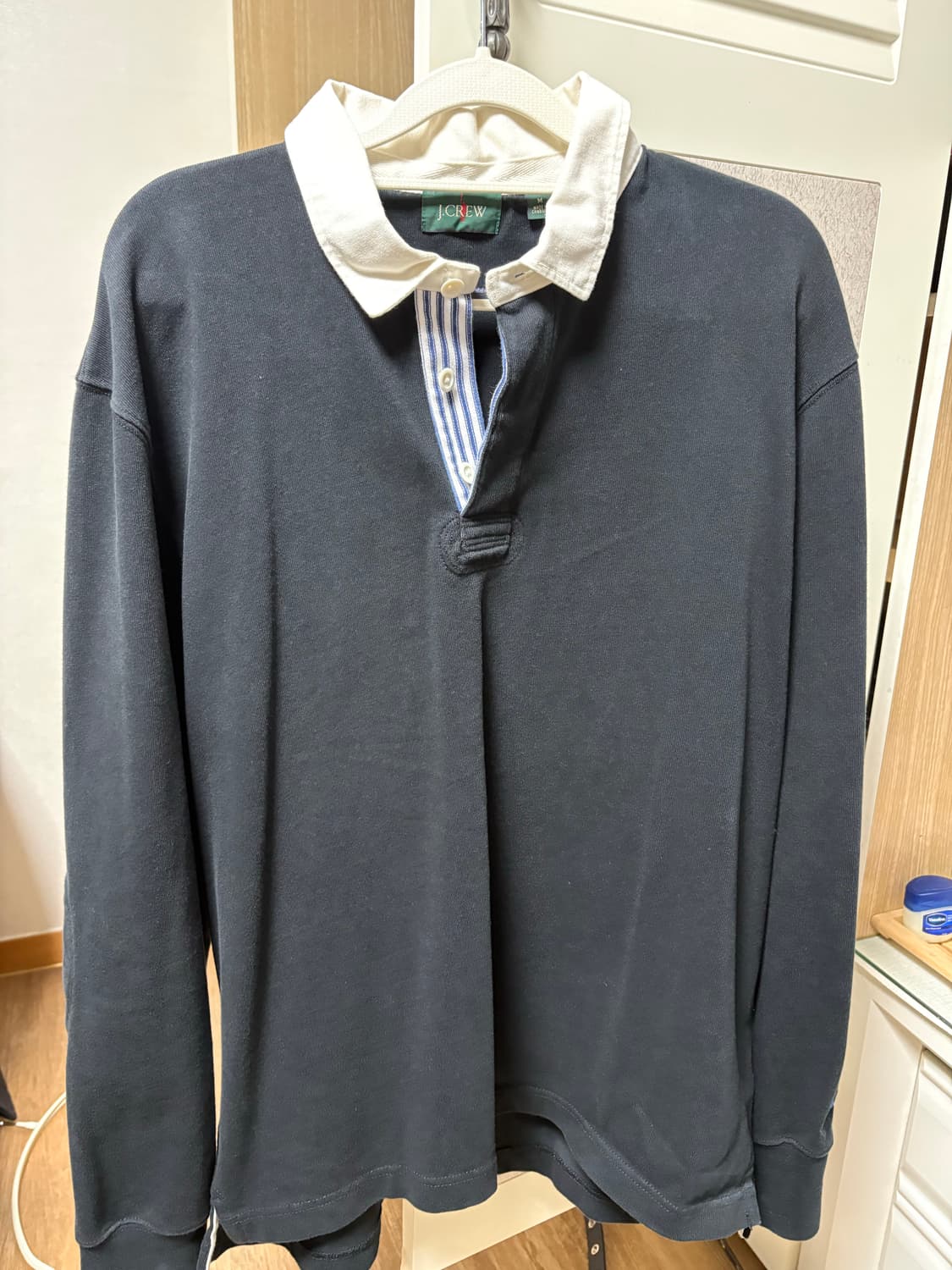 jcrew 카라티 상품이미지1