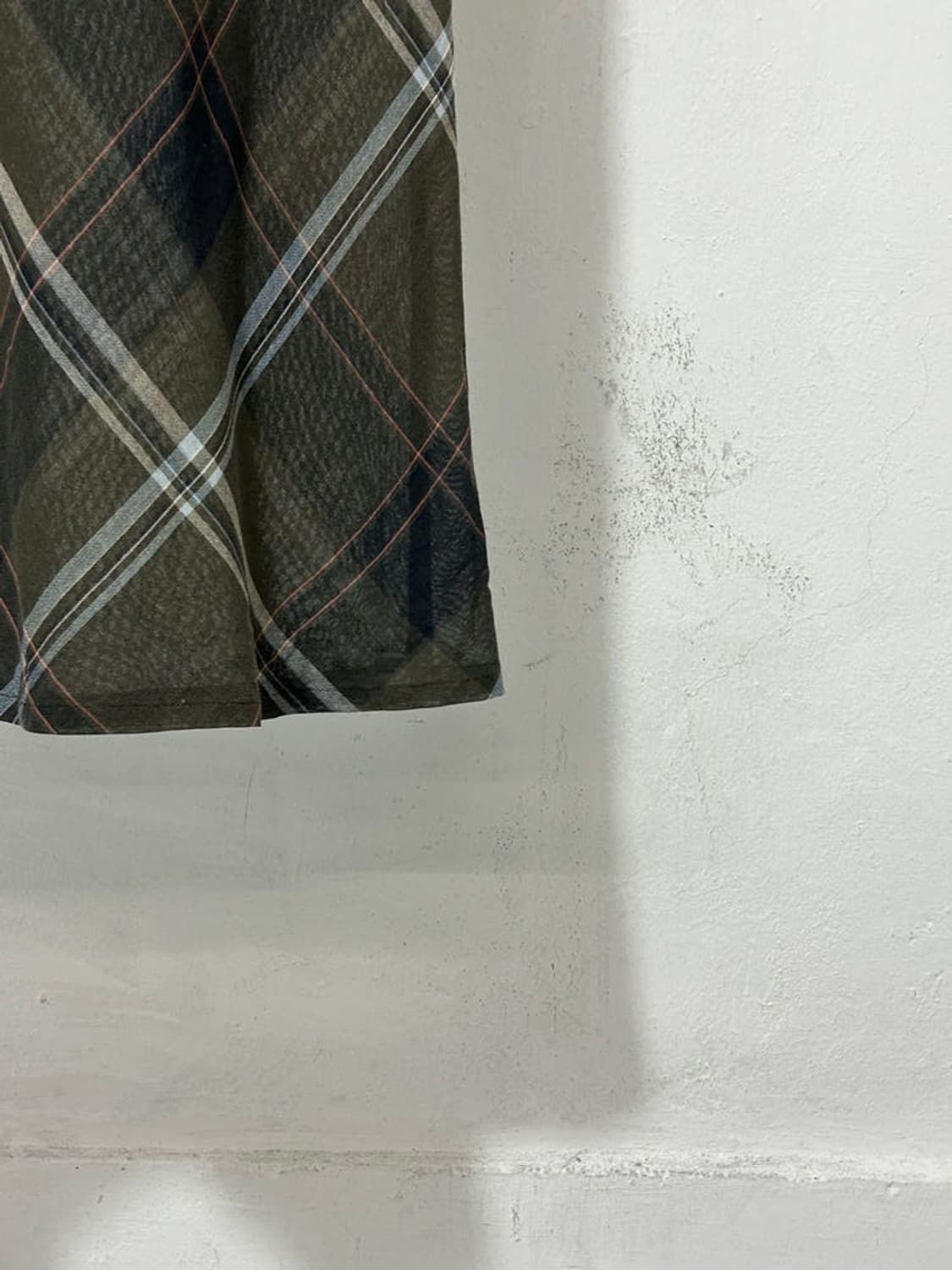 vtg dress 상품이미지3