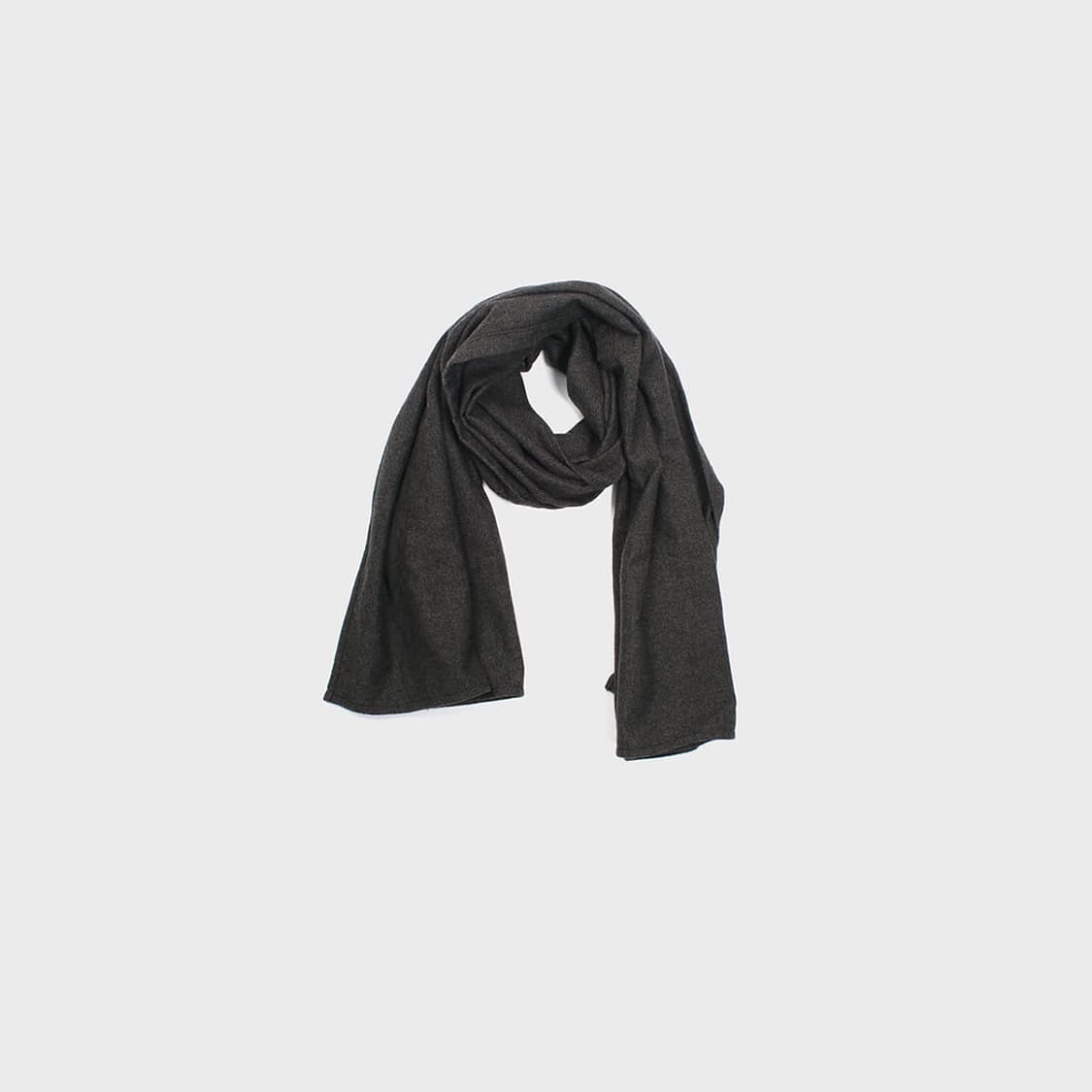 ENGINEERED GARMENTS 상품이미지2