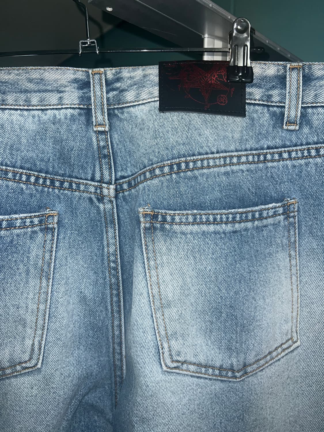 에모스탠스클럽 디스진 초판 (1) 상품이미지4