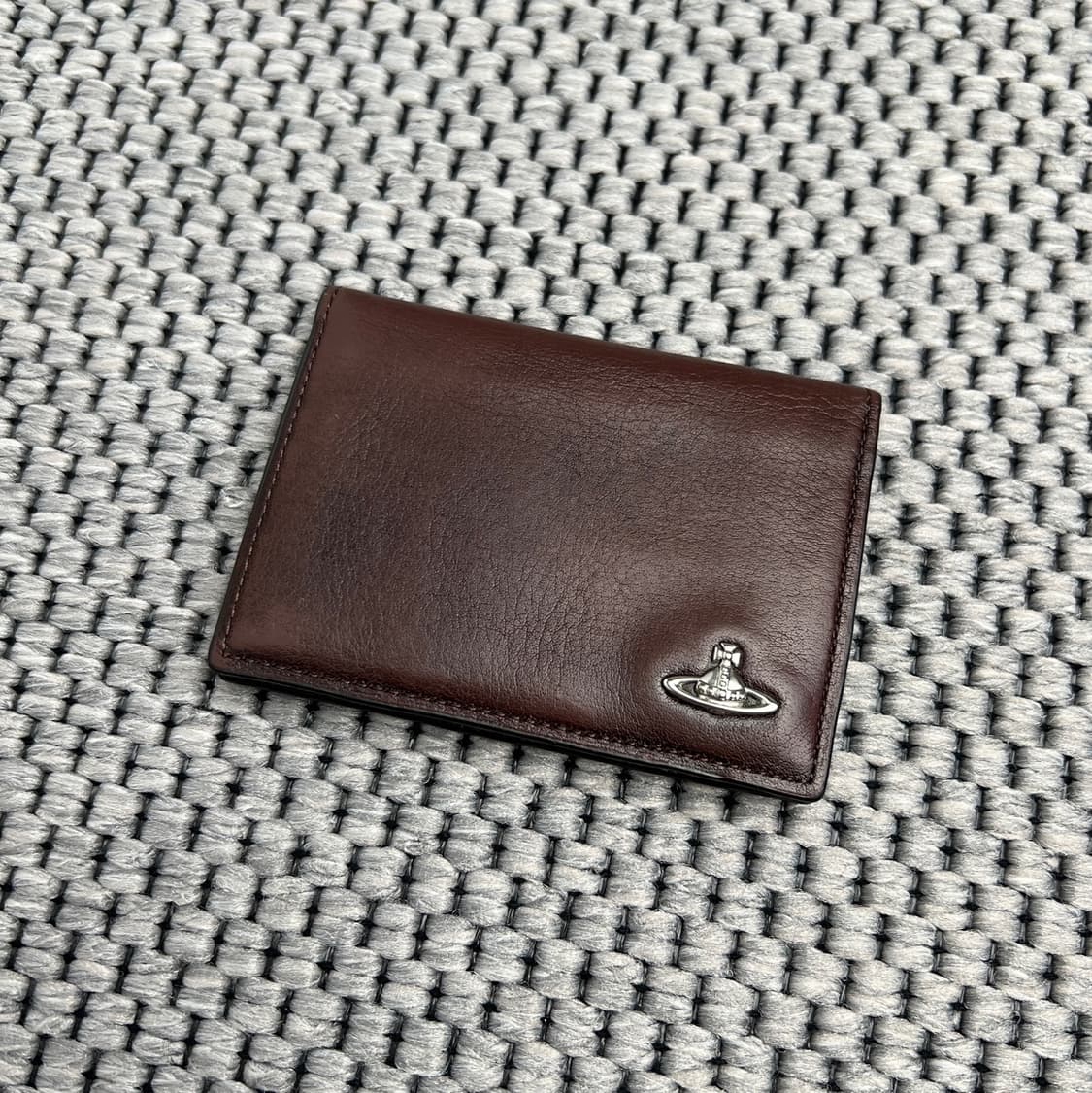 Vivienne Westwood 상품이미지2