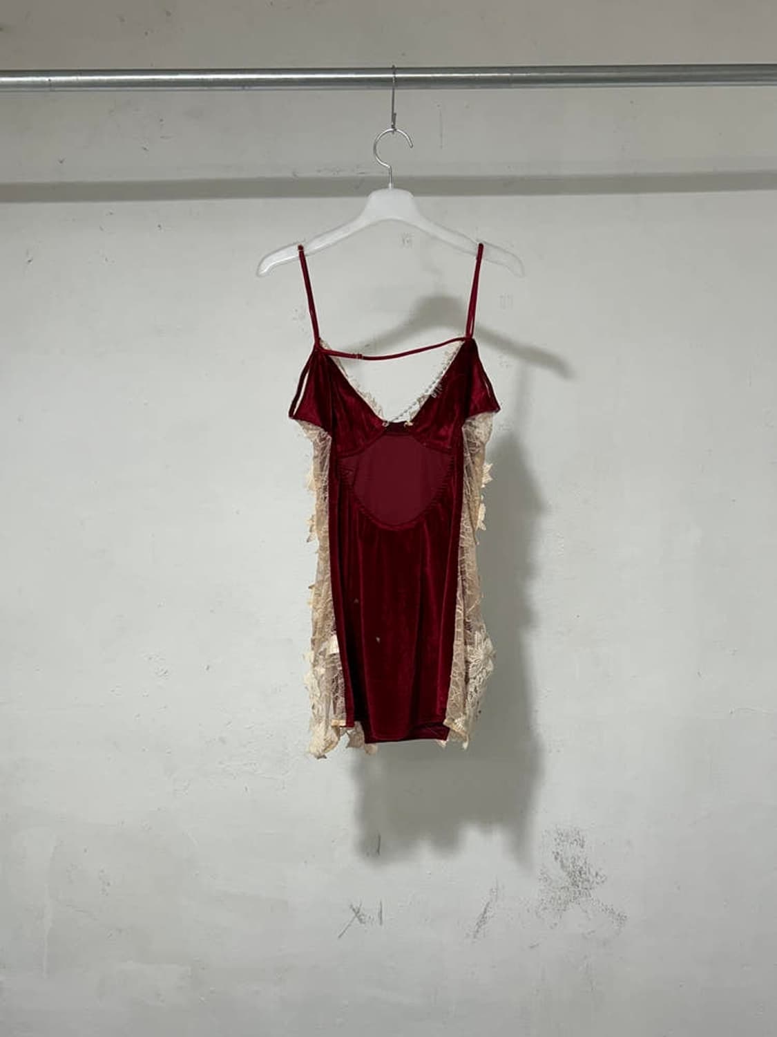 vtg top 상품이미지4