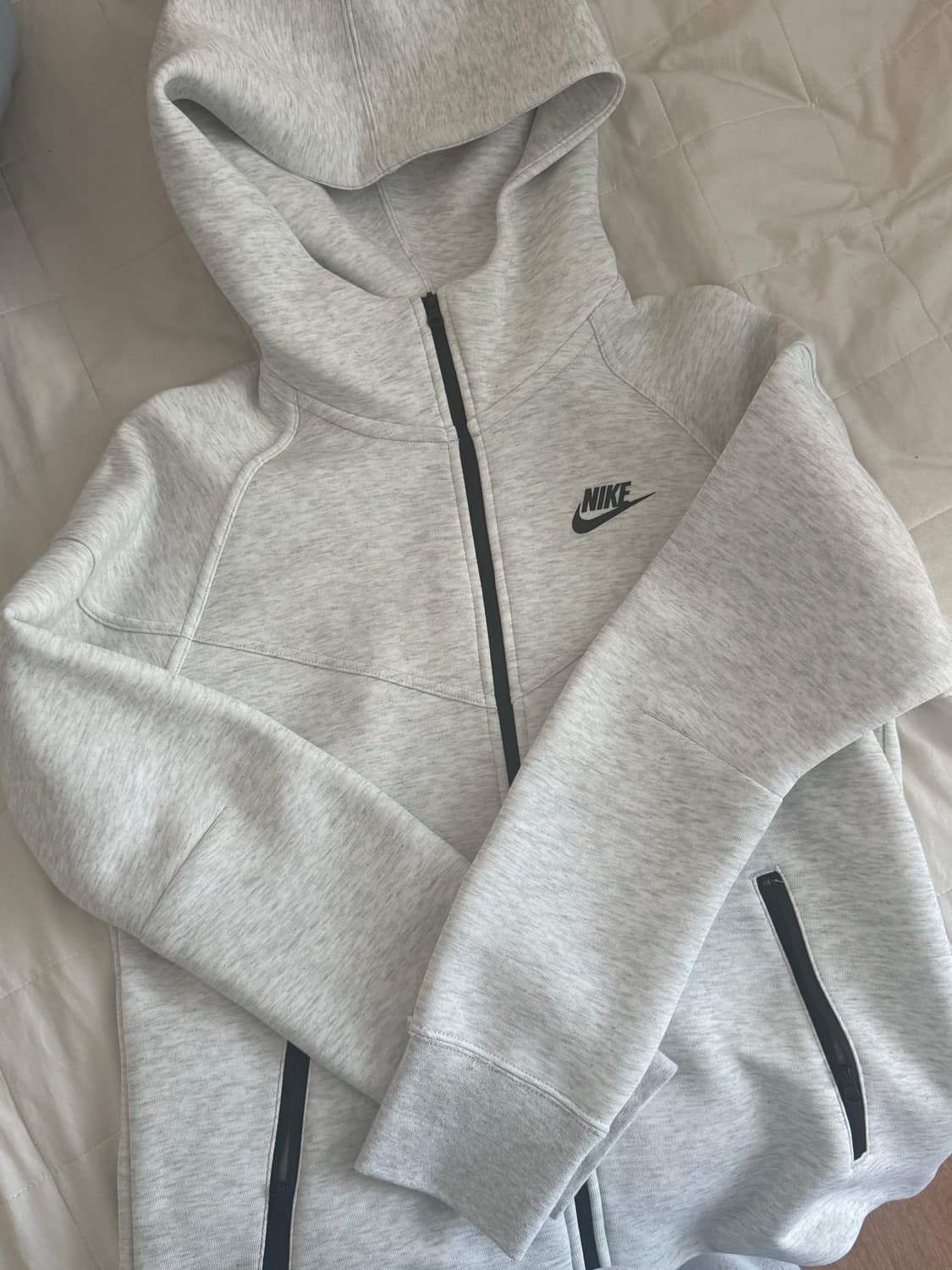 나이키 테크팩 상품이미지1