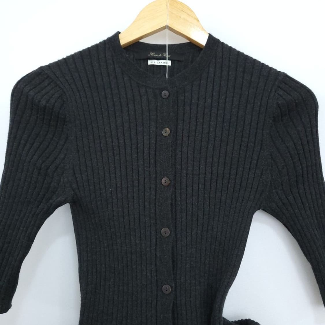 Mare Di Mari 여 롱 원피스 F 0501 상품이미지3
