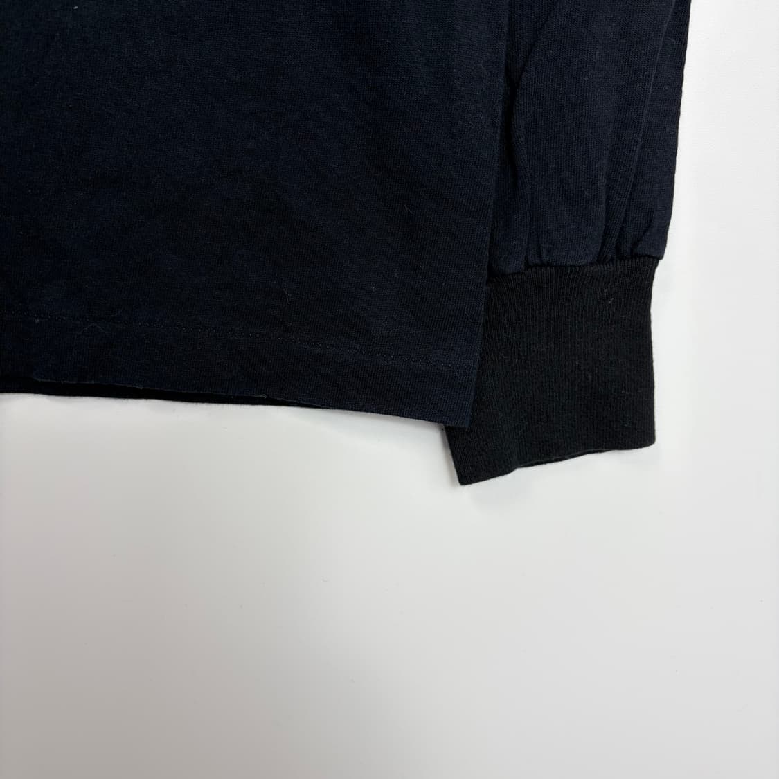 90s 디즈니 미키마우스 티셔츠 상품이미지6