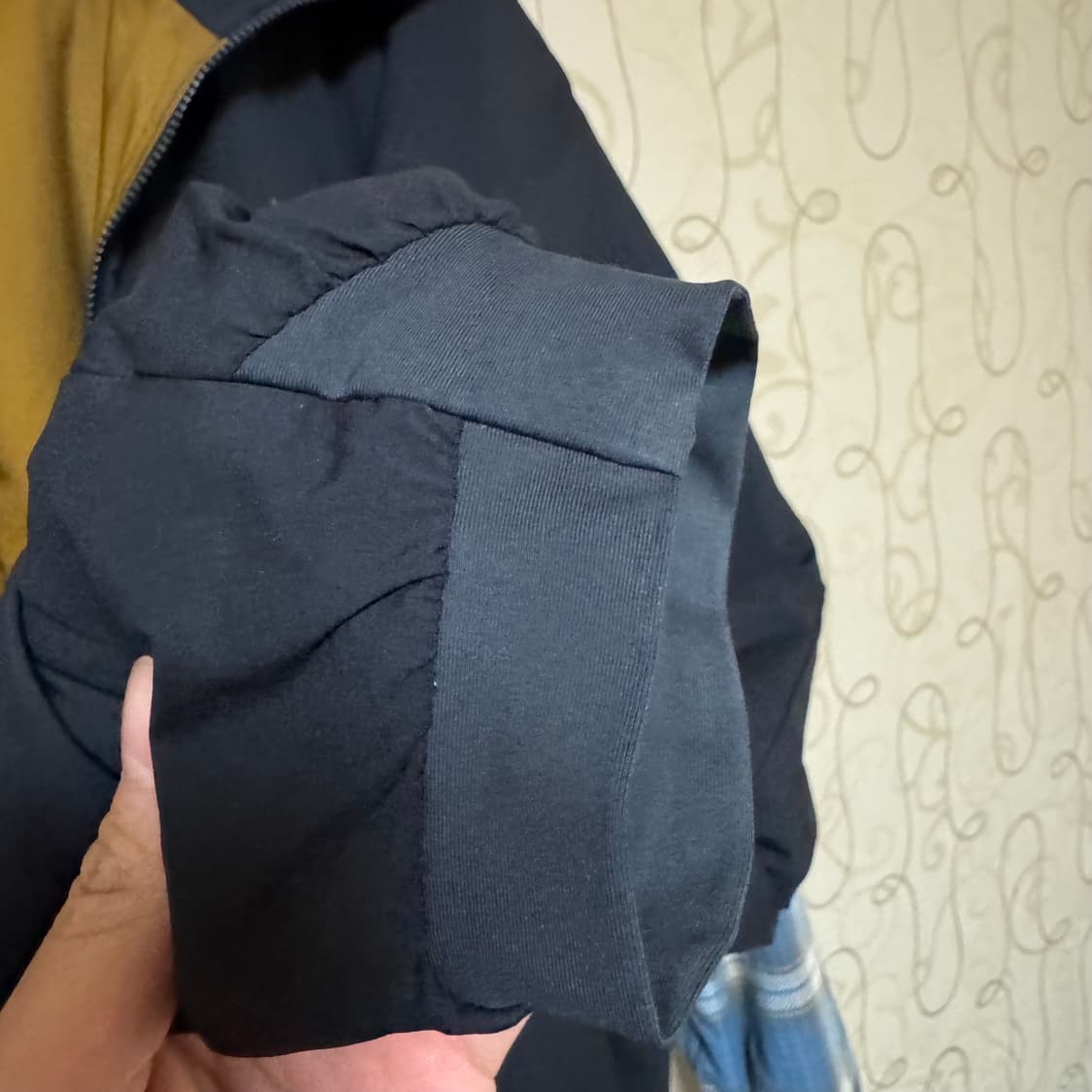 아크테릭스 아톰 lt 24k (L사이즈) 상품이미지8