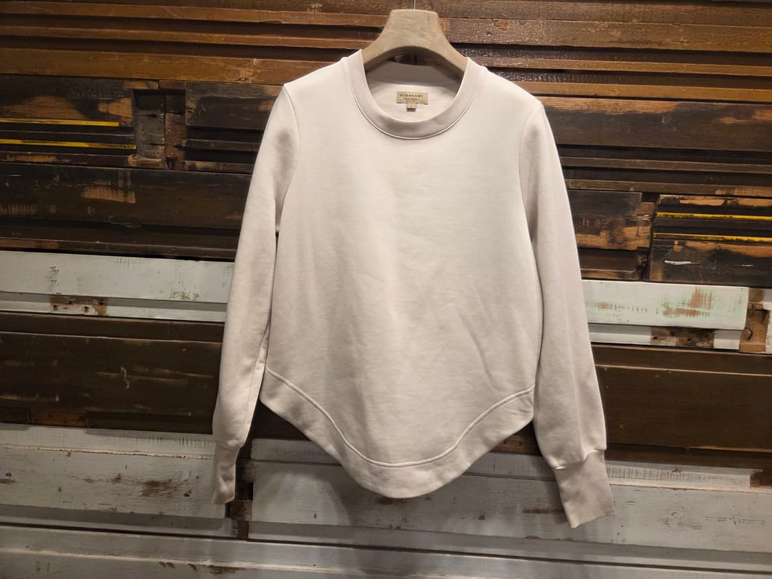 버버리 스웻 상품이미지6