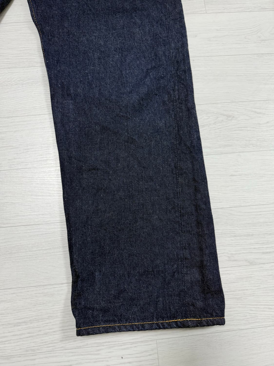 오어슬로우 105xx 상품이미지6