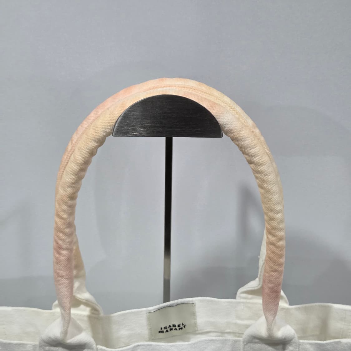 이자벨마랑 에코백 상품이미지5