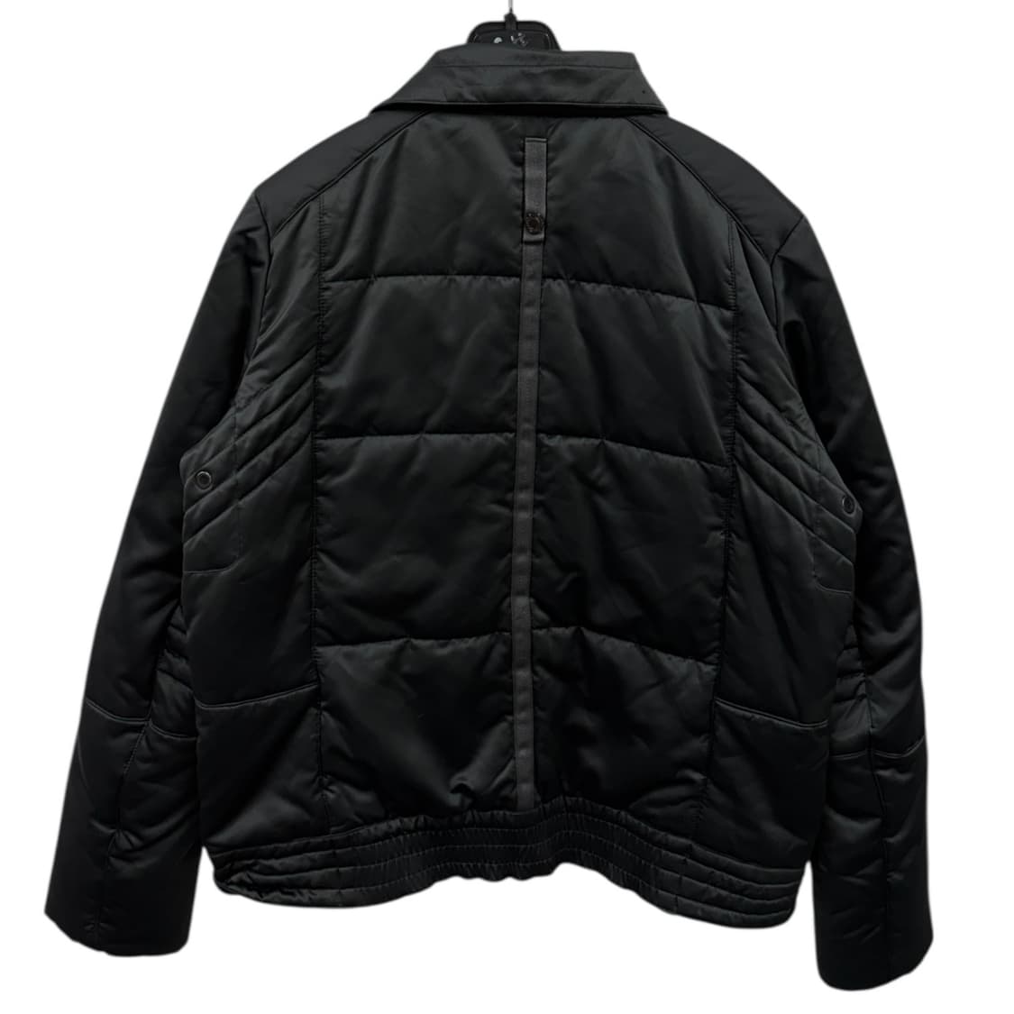 폴로랄프로렌 골프 나일론 점퍼 상품이미지2