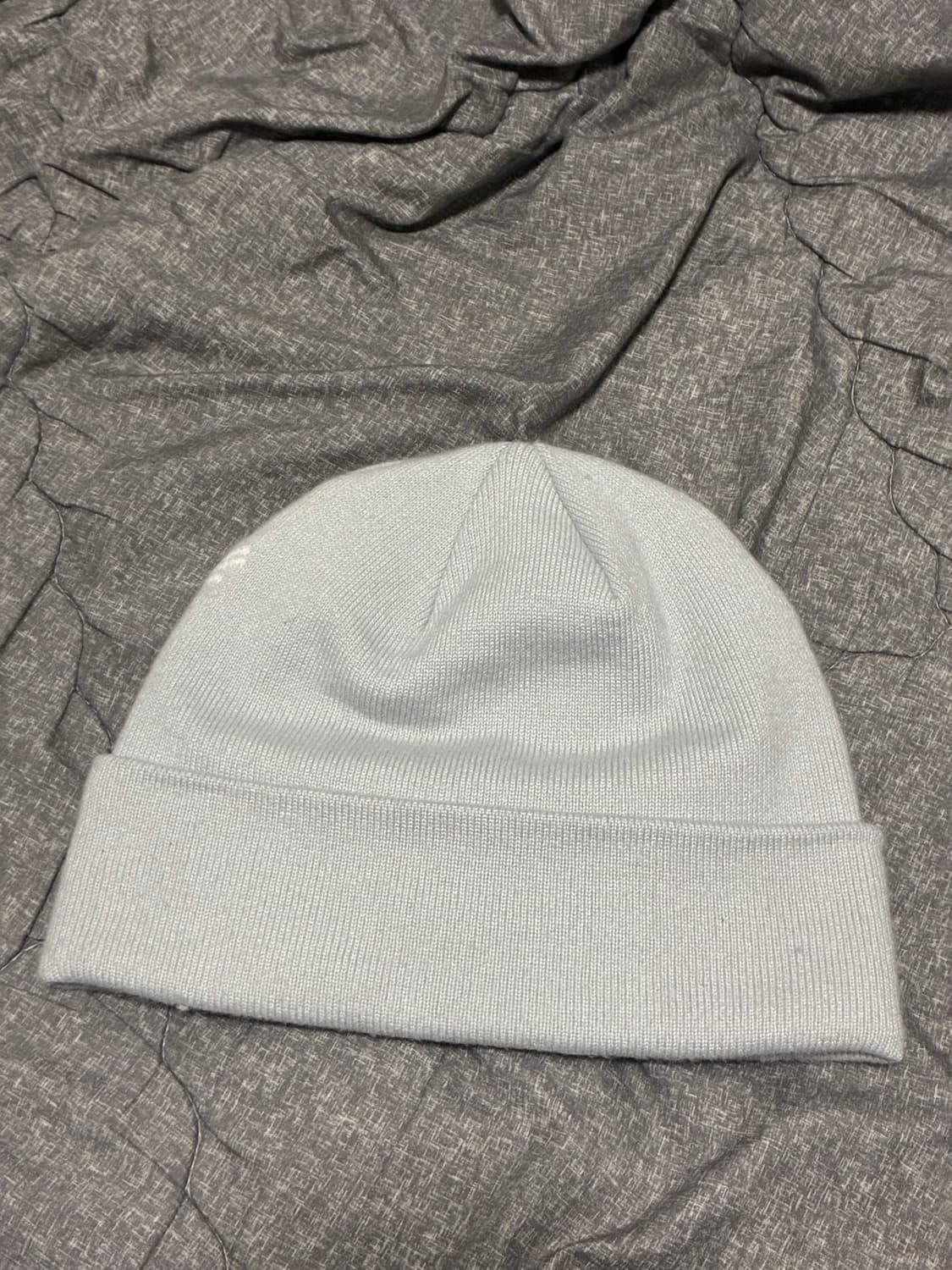 아크테릭스 버드 워드 아크틱 실크 비니 상품이미지2