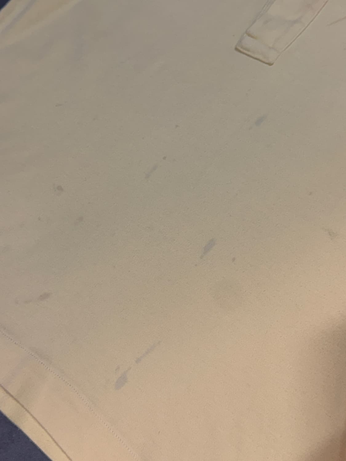 RALPH LAUREN 반팔 카라티 상품이미지4