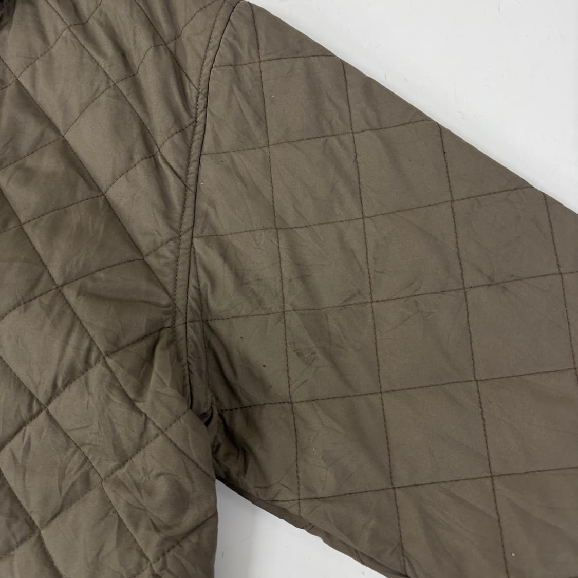 필슨 퀼티드 자켓 상품이미지4